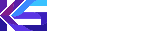 Kurodo Studios