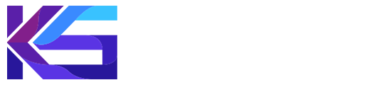 Kurodo Studios